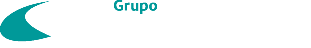 Grupo Automatize